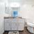 Beautiful Apartment Home 7 thumbnail