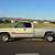 2001 Dodge RAM 2500 diesel, 5.9 Cummins 2 thumbnail