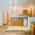 Newly updated studio Long Term Rental and Pets OK 6 thumbnail