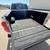 2017 Toyota Tundra SR5 4x4 Double Cab 4 thumbnail