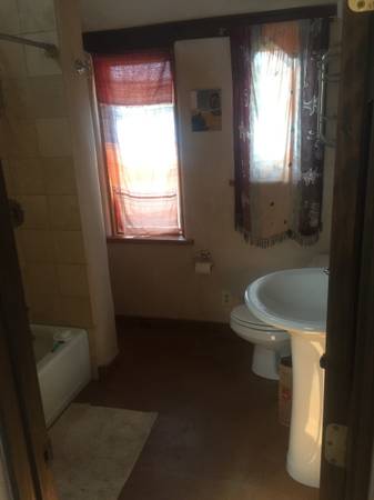 $1,500 / 1br - 1000ft2 - La Querencia de Canada (la Canada Village)63659798137089124