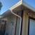 Gutter seamless Gutters 14 thumbnail