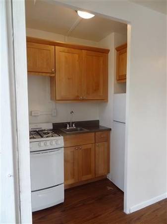 On-Site Maintenance, On-Site Management, Window Coverings 1