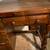 Solid wood small desk 3 thumbnail