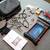 Rsrteng X7-MOVTADHS IP Analog Camera Tester 8MP CCTV Tester Monitor 3 thumbnail