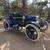 1910 Brush Speedster 6 thumbnail