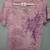 Ladies Harley Davidson Shirts #2 14 thumbnail