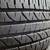 Volvo 16" Meteor wheels with 215/55R16 tires 9 thumbnail