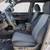 2021 Toyota Tacoma 2WD Truck TRD Sport Crew Cab 15 thumbnail