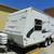 2009 Forest River Shamrock 183 Hybrid Travel Trailer - Sleeps 8 1 thumbnail