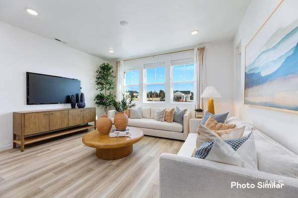 $1,995 / 3br - 1660ft2 - HALF OFF MOVE IN SPECIAL ON THIS MODERN DESIGN TOWNHOME! 4168/ G (Eagle)63981529454850122