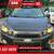 2015 Chevrolet Sonic Sdn Auto LTZ 1 thumbnail