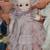 Collection of Antique/Vintage Porcelain Dolls (in various conditions) 4 thumbnail