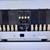 McIntosh MC462... 2-channels, solid state, never used 5 thumbnail