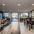 Fully Updated Kitchen & Comfortable Social Lounge - 1Bed in Uptown 3 thumbnail