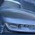 2025 Toyota Camry SE 13 thumbnail