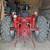 Tractor IH 464 6 thumbnail