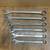 (Set of 6) BARCALO (USA) COMBINATION OPEN END/BOX WRENCH SET 1 thumbnail