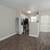 Balcony or Patio*, Ocean Views*, Granite Countertops 5 thumbnail