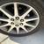 2013 BUICK ENCLAVE 8 thumbnail