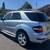 2009 Mercedes ML 350 Runs and Drives 5 thumbnail