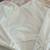 Lulu's white jumpsuit $15 purse $15 4 thumbnail