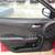 2016 DODGE CHARGER SXT 3.6 ($9,995 WE FINANCE) MENCHACA AUTO SALES 7 thumbnail