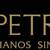 Piano tuner, professional piano tuner, #1 piano tuner Silicon Valley p 6 thumbnail