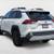 2022 Toyota RAV4 AWD All Wheel Drive RAV 4 Adventure SUV 8 thumbnail