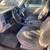 1997 Chevrolet Silverado 1500 2WD 181 runs good 7 thumbnail