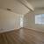 $5195 3br/2bth, 2 car garage, walk to PB and all the restaurants! 12 thumbnail