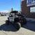 2021 Polaris Razor 1000 Trail Sport side by side-miles  7 thumbnail