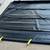 Tri-fold Truck Bed Tonneau Cover Ford F-250 F-350 6.75' (82") Bed 4 thumbnail