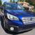 2015 Subaru Outback AWD 2 thumbnail