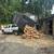 -FIREWOOD- 1 thumbnail