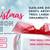 Christmas Decoration Sale This Saturday 10/4 9-2pm 1 thumbnail