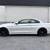 2016 BMW 4 Series 428i 4-series 8 thumbnail