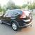2014 Honda CR-V AWD All Wheel Drive CRV EX-L Sport Utility 4D SUV 3 thumbnail