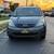 2007 Toyota Sienna LE 7-Passenger LE 7-Passenger 4dr Mini-Van 2 thumbnail