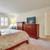 brings a lot of natural light into the unit 20 thumbnail
