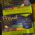 2XL Prevail Pull Ups, Prevail Chucks, Bariatric Socks, Wipes Nurses Lot Haul 1 thumbnail