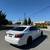 2008 Lexus LS460 3 thumbnail