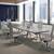 Affordable, Contemporary, Commercial Grade New Conference Tables 4 thumbnail