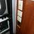 FLEETWOOD SOUTHWIND 32VS 2 SLIDE MOTORHOME 12K MILES 8.1 WORKHORSE 19 thumbnail