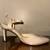Women’s Marc Fisher shoes. 2 thumbnail