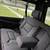 Mercedes Benz G Wagon ,Turbo Diesel 4x4 12 thumbnail