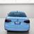 2016 Volkswagen Jetta SE 6A 6 thumbnail
