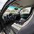 2005 Chevy Colorado LS 6 thumbnail