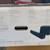 Boston acoustic TVee model two New in box, TV sound system 3 thumbnail