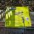 Ryobi D620H 6.2 Amp VSR Corded 5/8" Variable Speed Hammer Drill - New 2 thumbnail
